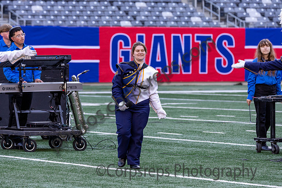 East Haven_241102_MetLife Stadium-JB00037