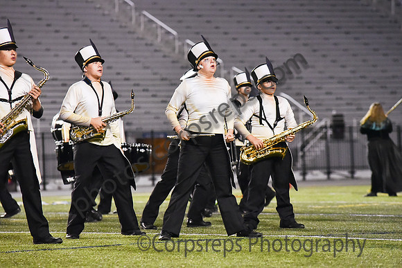 Barnegant_241102_Hershey-mg0010