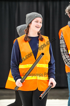 Southern Tioga Drumline_240502_Wildwood-CM02400