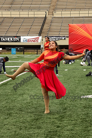 Cypress Ridge_241005_Baytown-LT004
