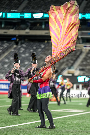 West Genesee_241012_MetLife Stadium-02141