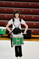 Wyoming Area Drumline-023