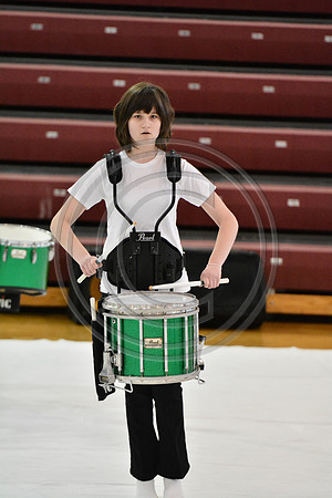 Wyoming Area Drumline-023