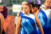 Bushwackers_220903_Rochester-01462