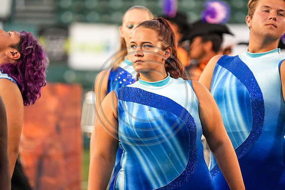 Bushwackers_220903_Rochester-01462