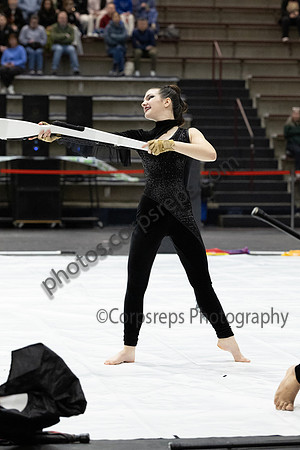Pegasus Independent_250323_Liberty High School-JB00171