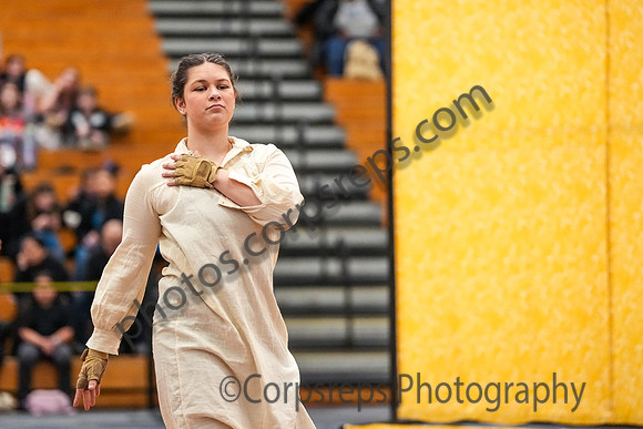 Woodbridge Guard_250222_South Brunswick-02788