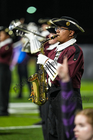 Morristown_240914_Edison-01192