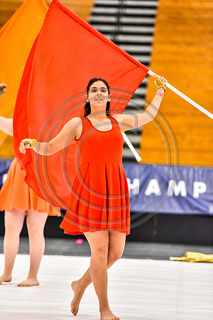 Hackettstown Guard_180408_South Brunswick-9906