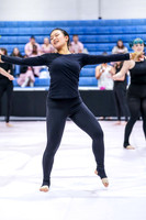 Penncrest Guard_250125_Spring-Ford-01265