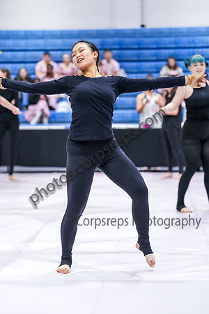 Penncrest Guard_250125_Spring-Ford-01265