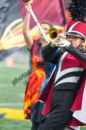 Heritage_241005_Annapolis-00225