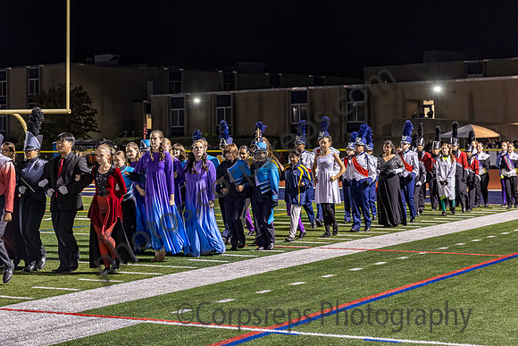 Awards_241019_Vernon Township High School-JB00024