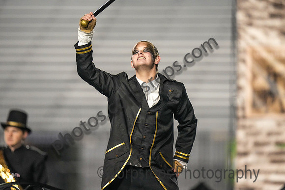 Raritan_241103_Hershey-03661