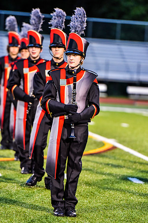 Penncrest-030