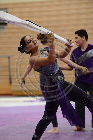 Fair Lawn Guard-341