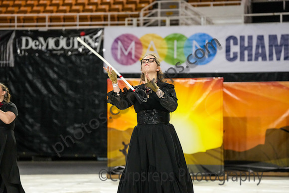 Barely Alive Winter Guard_250413_Bethlehem-CM00053