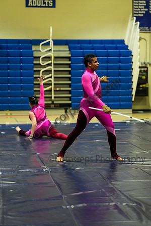 West Deptford Guard_250406_Williamstown-02937