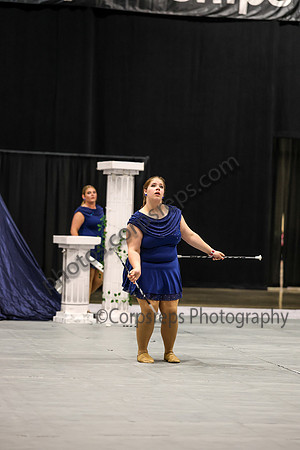 Haven Performing Arts Twirlers_250501_Wildwood-JB02478
