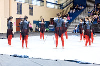 Council Rock North Guard_250208_Council Rock South HS-JB00002