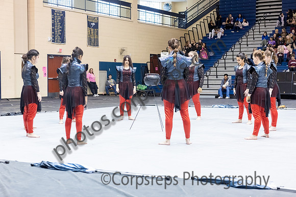 Council Rock North Guard_250208_Council Rock South HS-JB00002