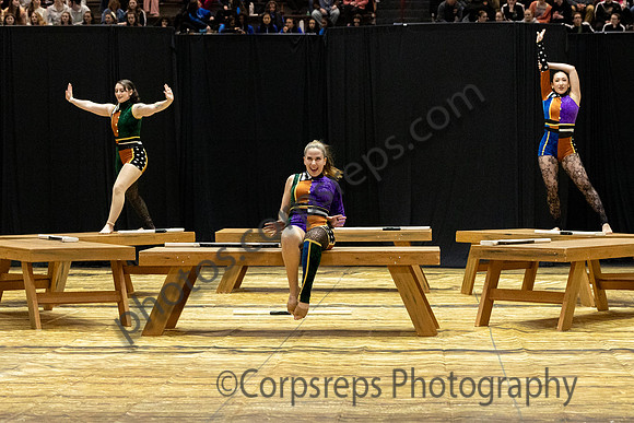 Black Watch_250323_Liberty High School-JB00046