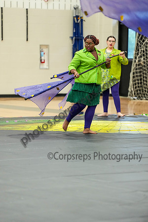 Keith Valley MS Guard-049