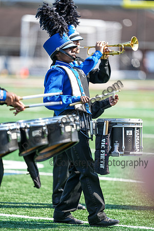 Oakcrest_241013_Deptford-00039