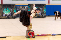 Wayne Hills Guard_250330_Branchburg MS-JB00013