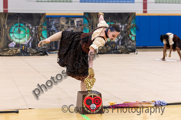 Wayne Hills Guard_250330_Branchburg MS-JB00013