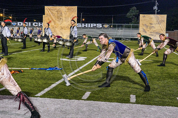 Spartans_180806_Michigan City-6504534