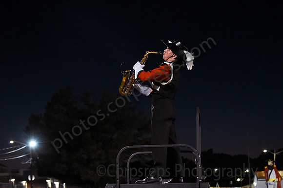 Cinnaminson_240907_Cinnaminson_MG-8963
