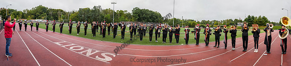Springton Lake MS_240928_Penncrest-00039