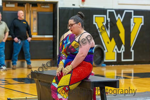 West Milford Guard_250118_West Milford HS-JB00058