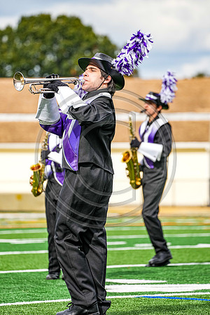 Cherry Hill West_211017_Deptford-01735