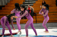 Tenafly Guard_250222_South Brunswick-00645