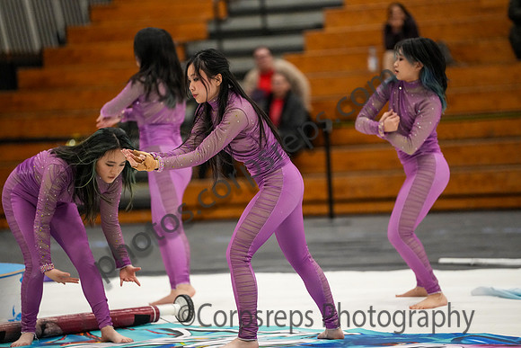 Tenafly Guard_250222_South Brunswick-00645
