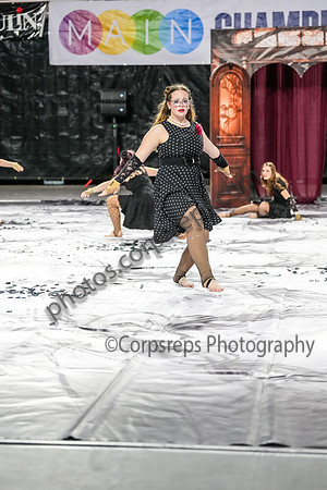 Downingtown West Guard_250413_Bethlehem-CM00895