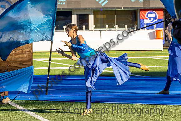 Pequannock Township_241102_MetLife Stadium-JB00037