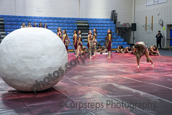 Unionville Guard_250125_Spring-Ford-01445