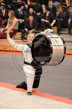 West Orange Drumline-1054