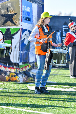 Westmont-Hilltop_191102_Central Dauphin-9508