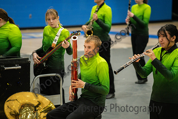 Rising Sun Winds_250426_Caesar Rodney-DJK00174