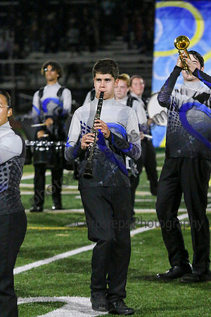 Seneca_241005_Seneca-JSB0010