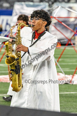 Edison_241102_MetLife Stadium-JB00044