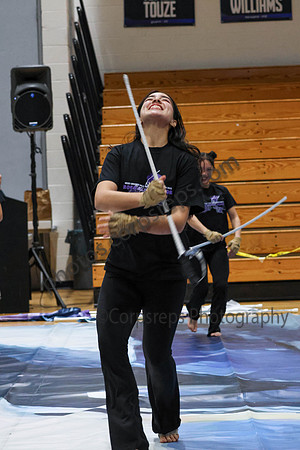 West Orange_250125_West Orange_AL-34