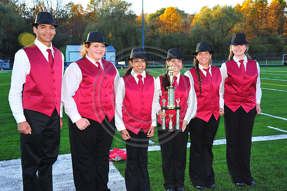 Awards-869