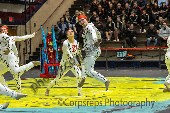 Blessed Sacrament Open Guard_250323_Liberty High School-JB00024