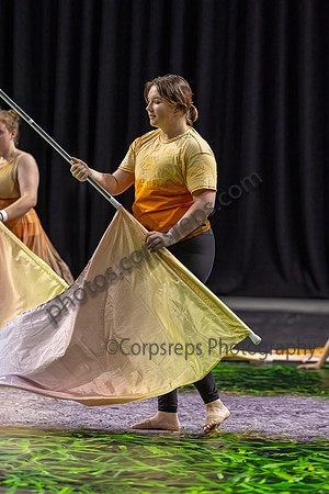 Rustin Guard_240420_CURE Arena-JB00058