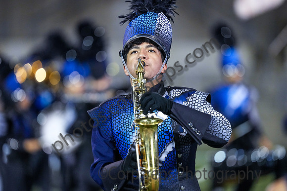 Liberal Arts and Science Academy_241109_Austin-00400